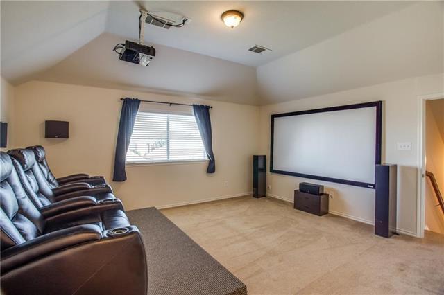 Building Photo - 4740 Poplar Ridge Dr