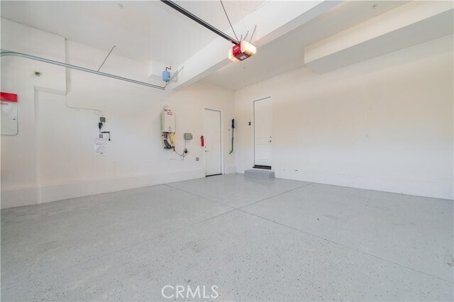 Building Photo - 103 Newall