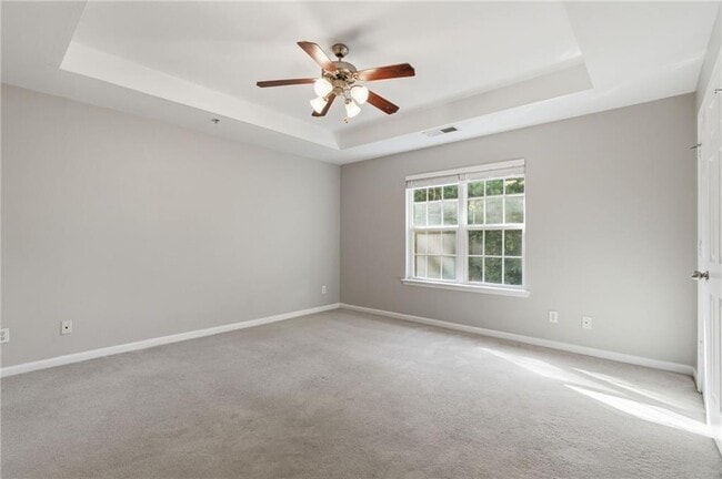 Building Photo - 218 Ranier Ct.