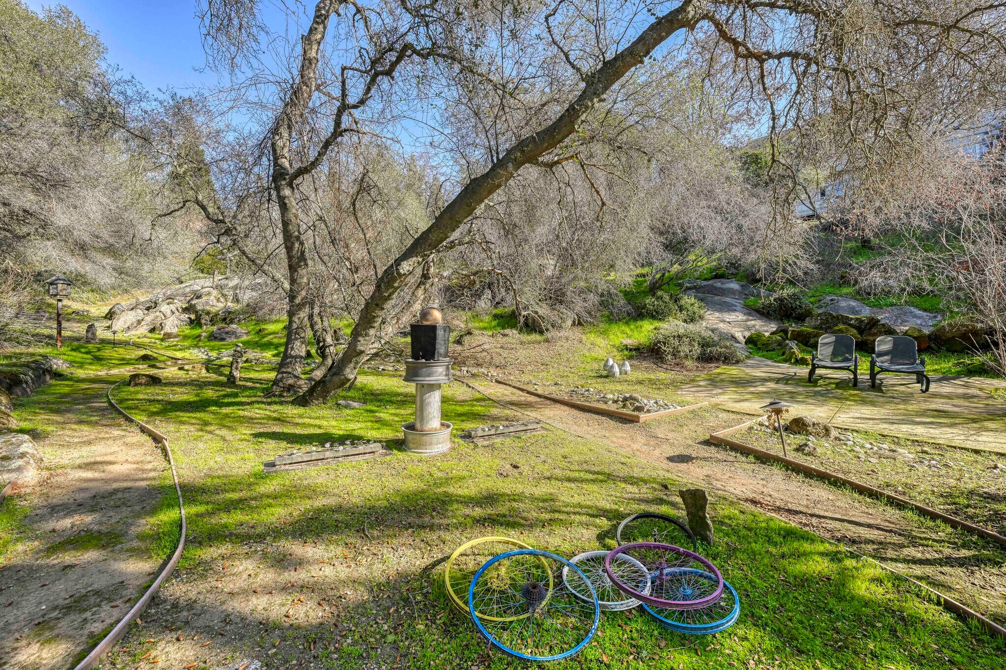 Building Photo - 8985 Vista de Lago Ct