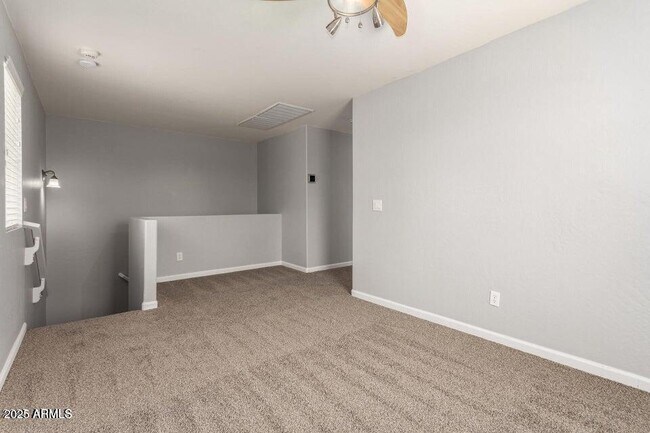 Building Photo - 17507 N Costa Brava Ave