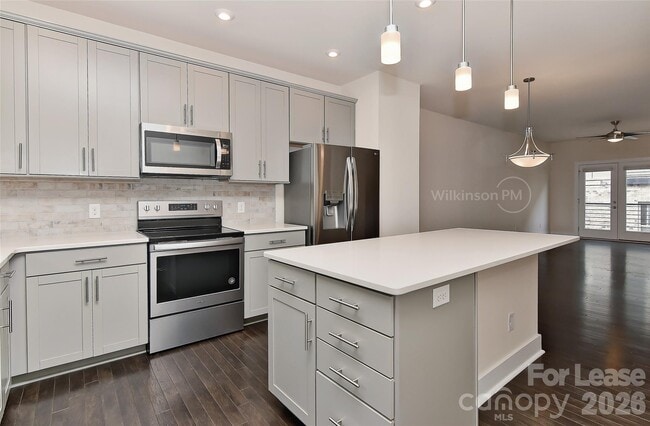 Building Photo - 13047 Tinton Ave