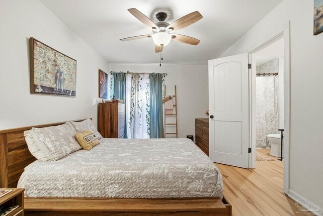 Building Photo - 4822 Huron Dr