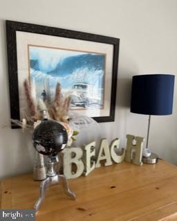 Building Photo - 13009 Bowline Ln