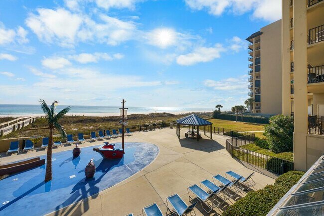 Building Photo - 24400 Perdido Beach Blvd