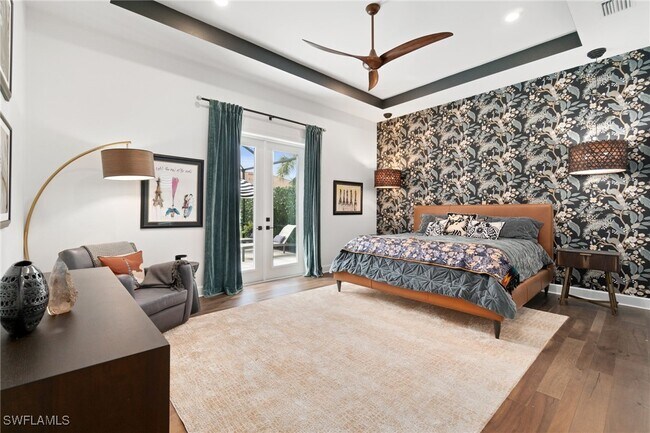 Building Photo - 8923 Burrowing Owl Ct