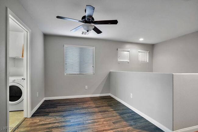 Building Photo - 6624 Salt Pond Bay St