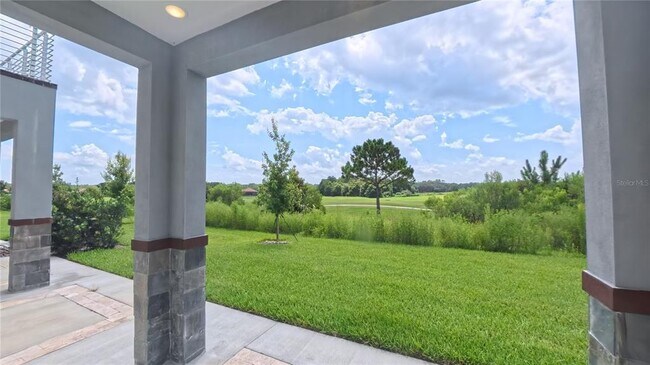 Building Photo - 1835 Brentwood Ct
