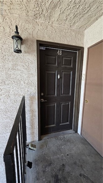 Building Photo - 5262 Osman Ct