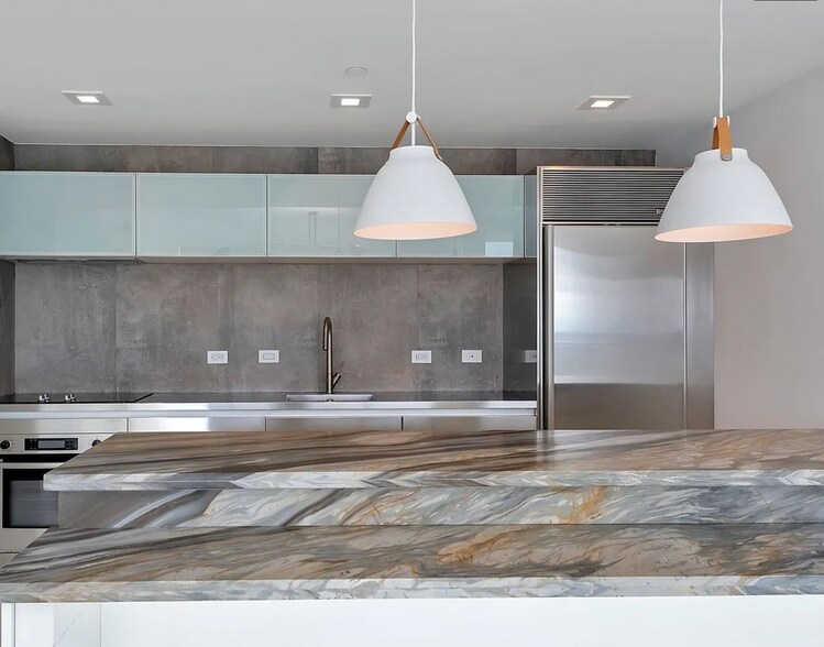 Building Photo - 1040 Biscayne Blvd