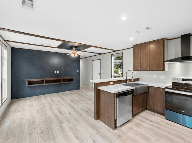 Building Photo - 1702 Dakota Trce