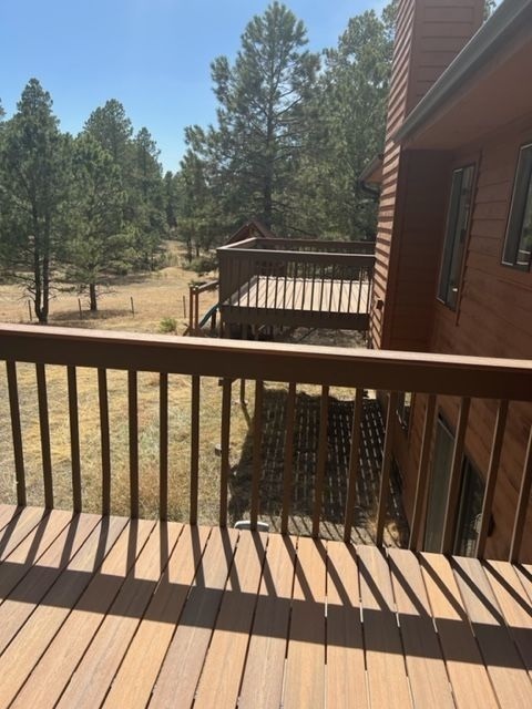 Building Photo - Stunning 6 Bed, 3 Bath Home in the Country!