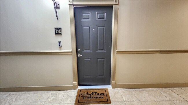 Building Photo - 2299 Lone Star Dr