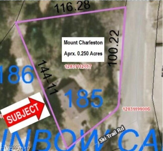 Building Photo - 223 Rainbow Canyon Blvd