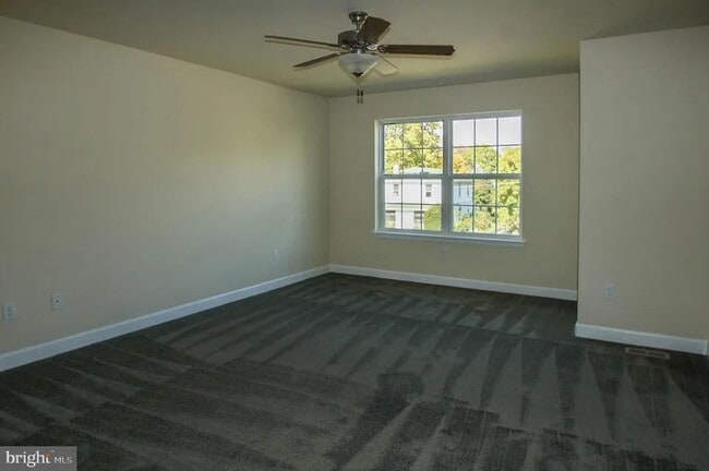 Building Photo - 1226 Beaumont Ave