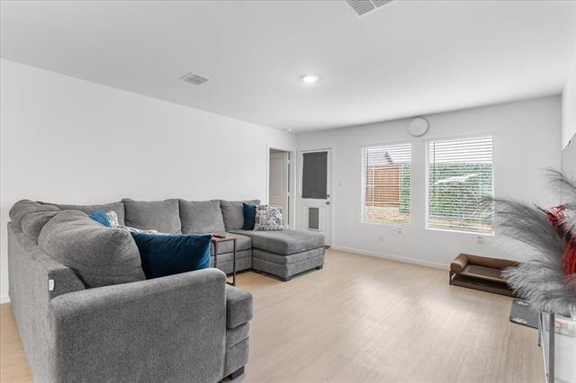 Building Photo - 1930 Wild Orch Ln