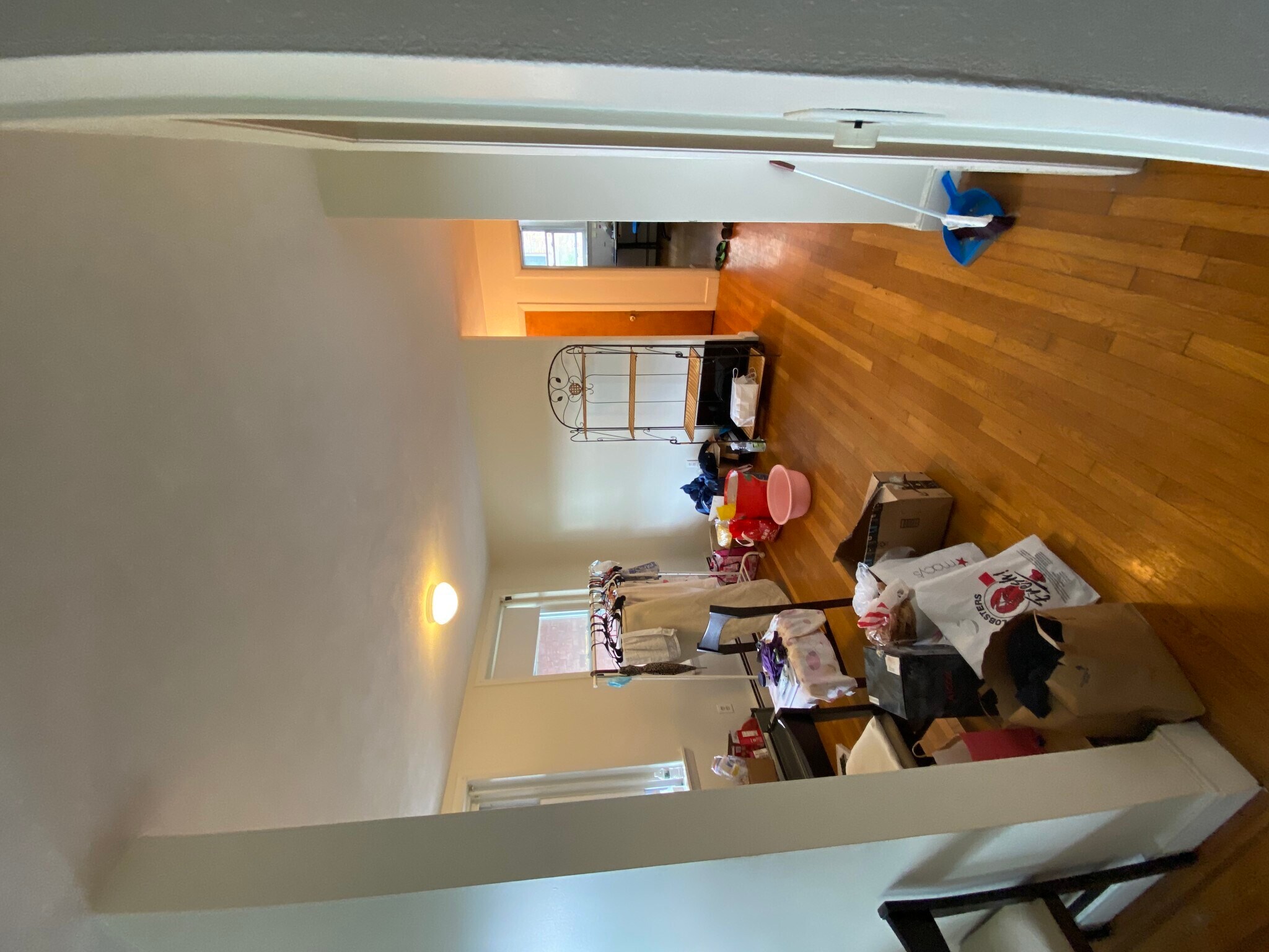 Building Photo - 312 Tappan St