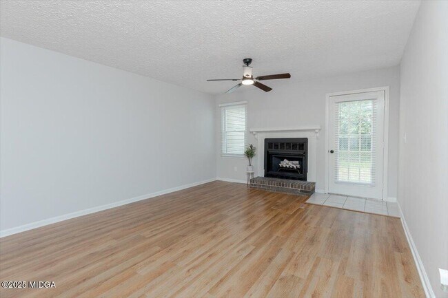 Building Photo - 110 Wingate Cir