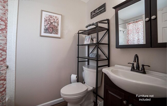 Building Photo - 5140 Mayweed Ct