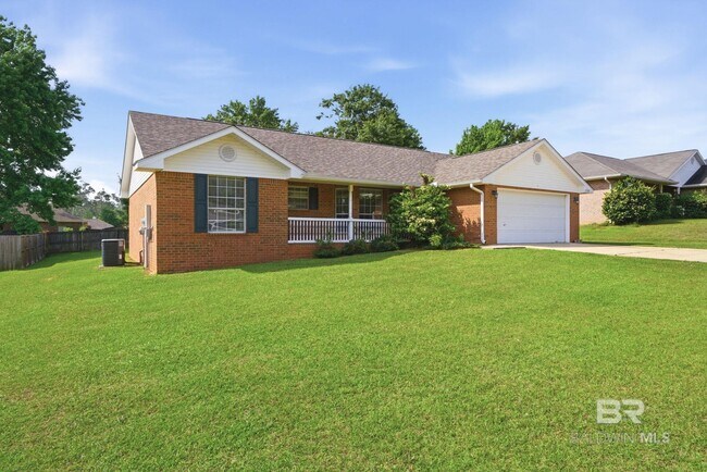 Building Photo - 11730 Madrone Ln