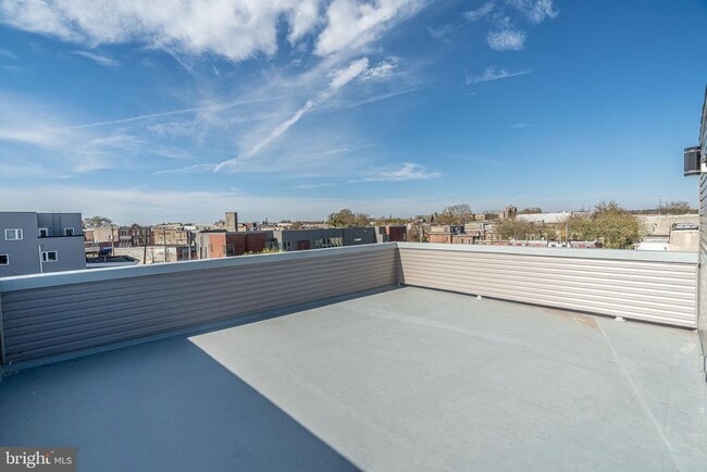 Building Photo - 616 Union St