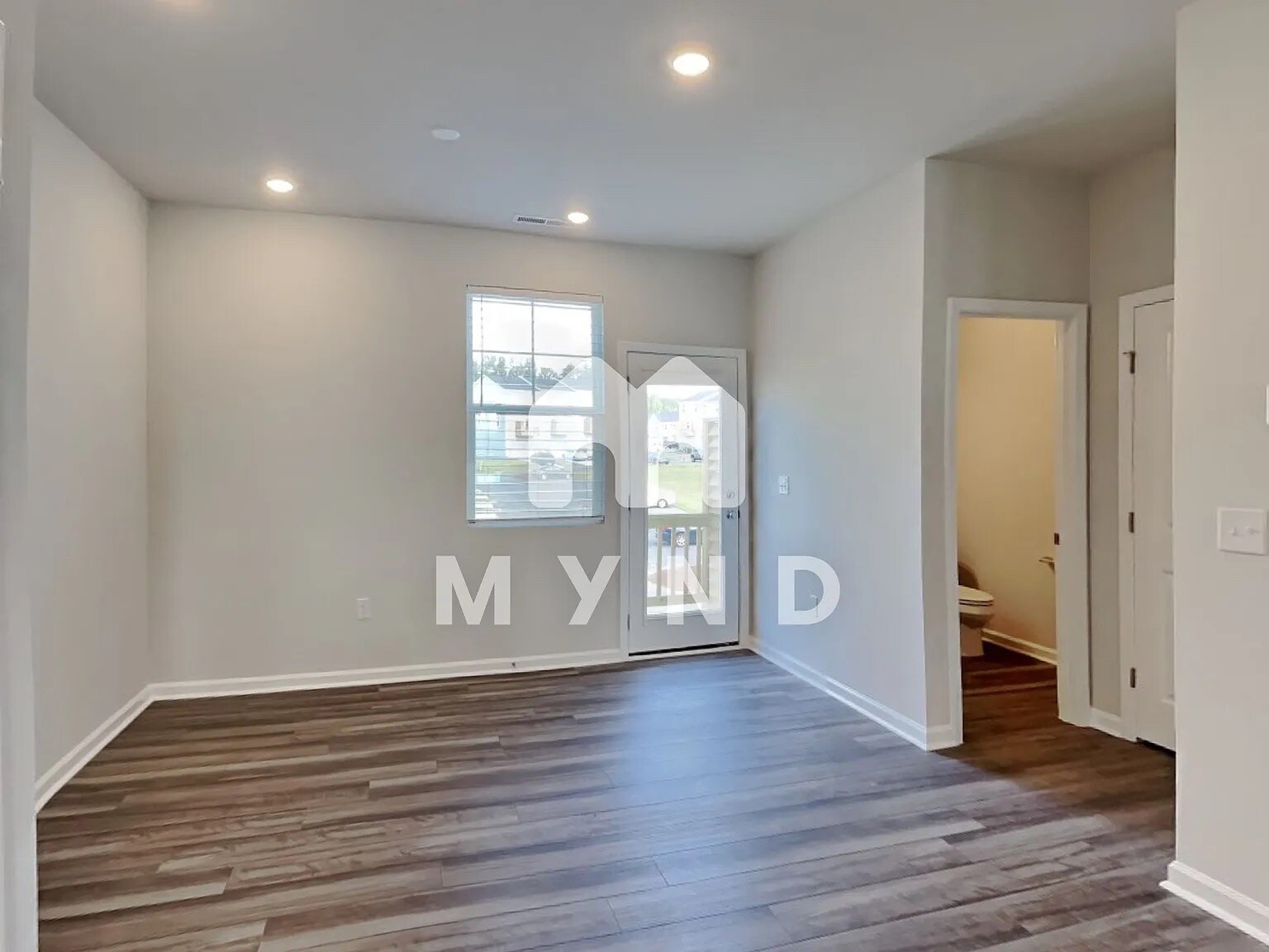 Building Photo - Room in Townhome on Sweet Lilac Wy