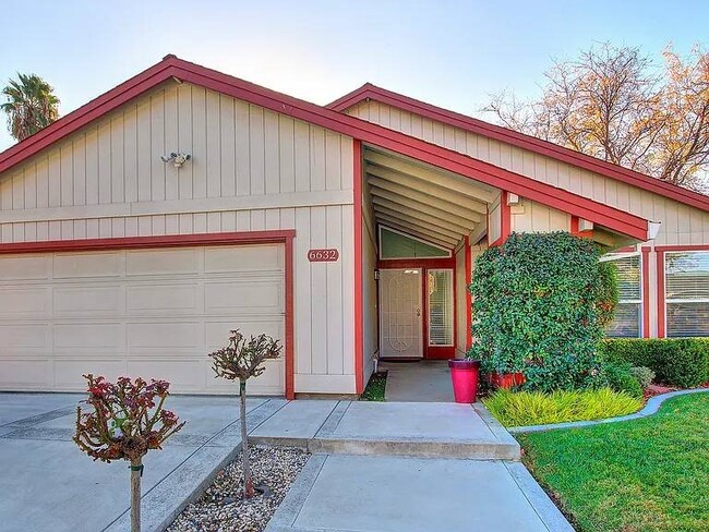Building Photo - 6632 Branchwater Way