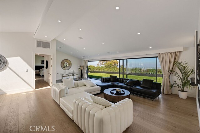 Building Photo - 28056 Palos Verdes Dr E