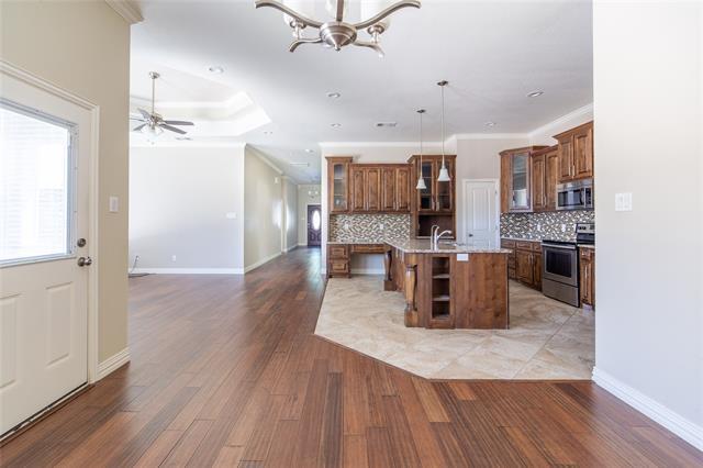 Building Photo - 5500 Ledgestone Dr