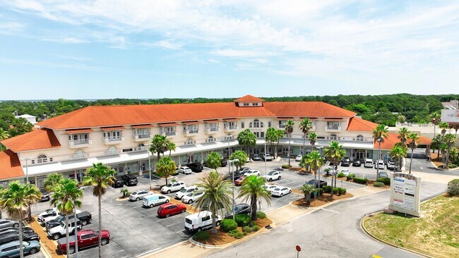 Building Photo - 4507 Furling Ln