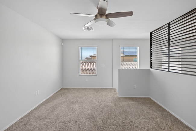 Building Photo - 6680 E Via Jardin Verde