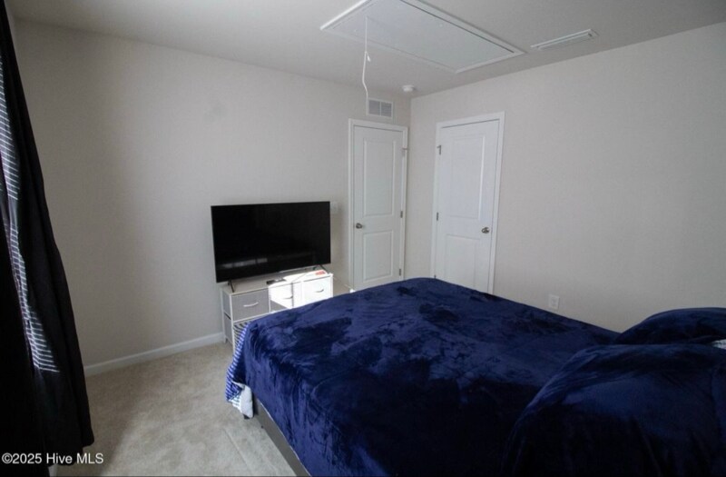 Building Photo - 8950 Shallow Crk Trl