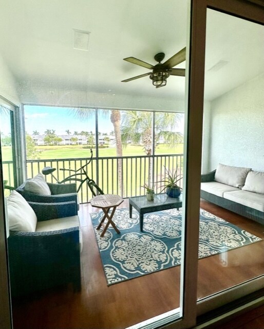 Building Photo - 5944 Sand Wedge Ln