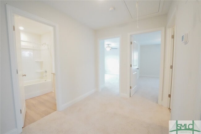 Building Photo - 109 Guana Ln