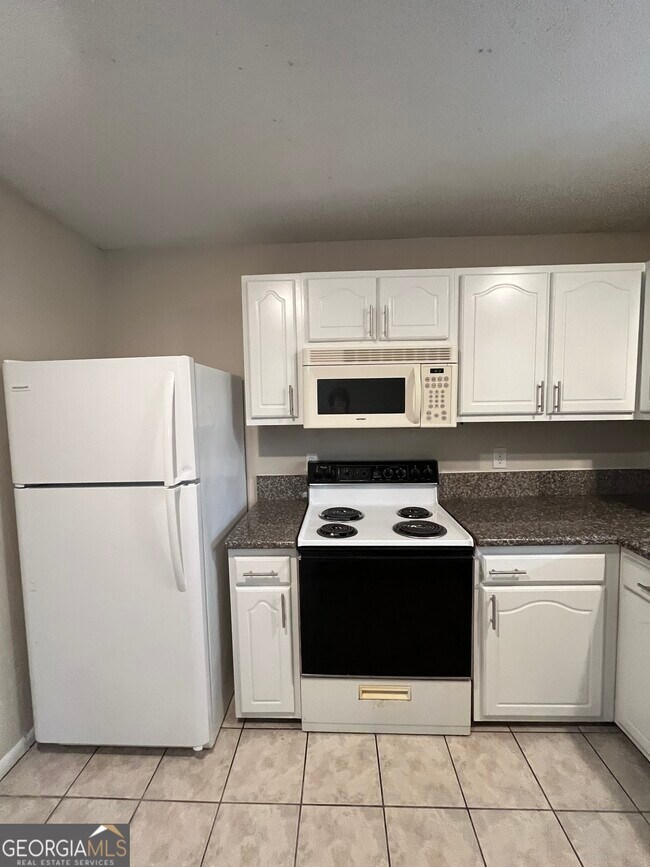 Building Photo - 117 Seaparc Cir