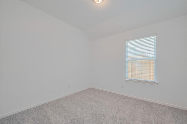 Building Photo - 17722 Pamukkale Pl