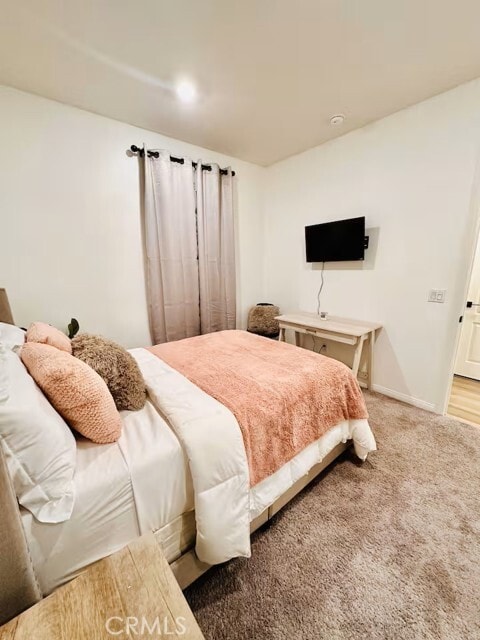 Building Photo - 8005 Rooster Ct