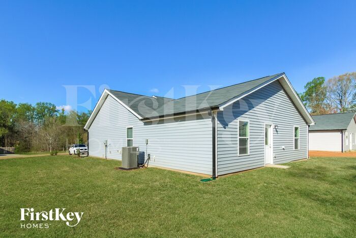 Building Photo - 2285 Harvest Stone Ln