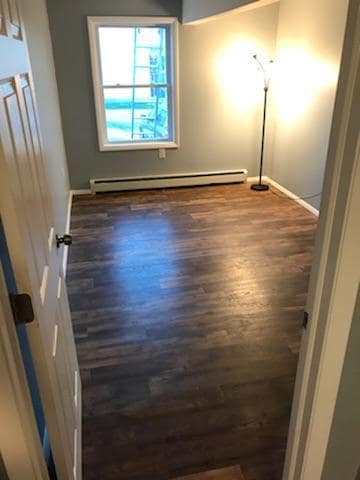 Building Photo - 45 N Elm St