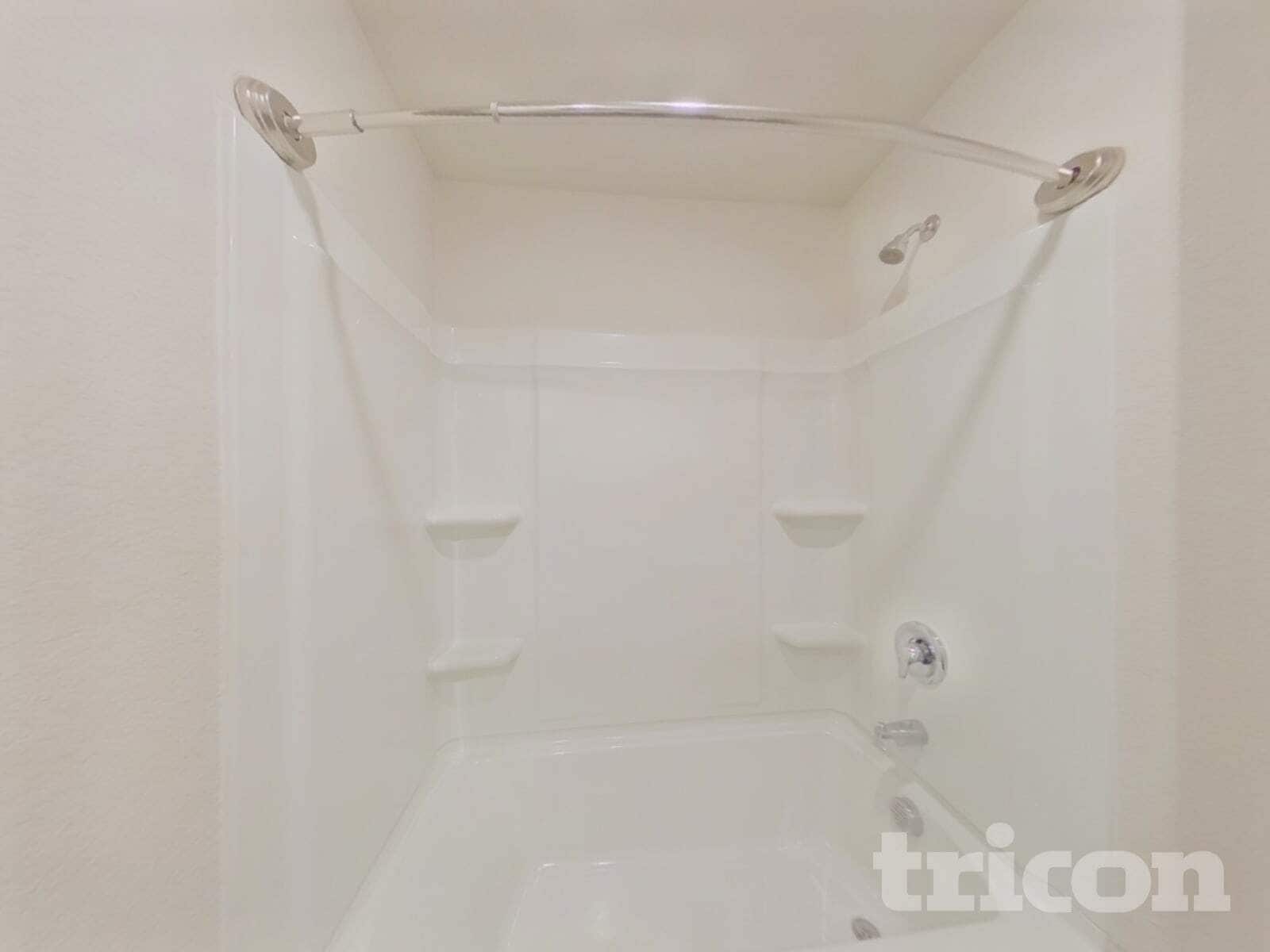 Building Photo - 2010 Southlea Dr