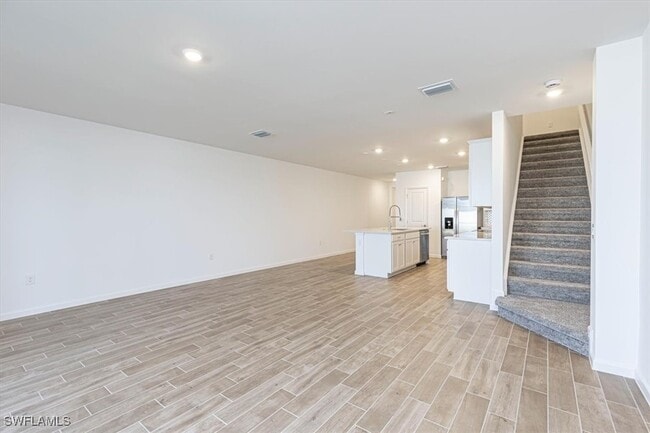 Building Photo - 27842 Solis Grande Dr