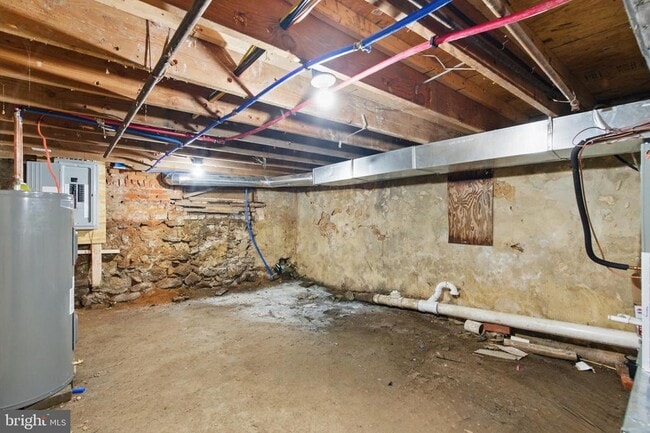 Building Photo - 937 N 45th St