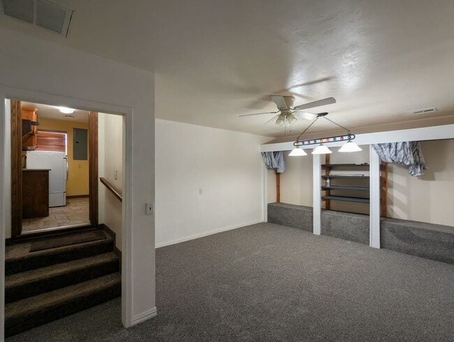 Building Photo - Quiet Country Living with Space, Privacy & Modern Comforts