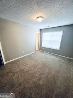 Building Photo - 2736 Halligan Point