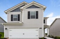 Building Photo - 3343 Clawing Hawk Way