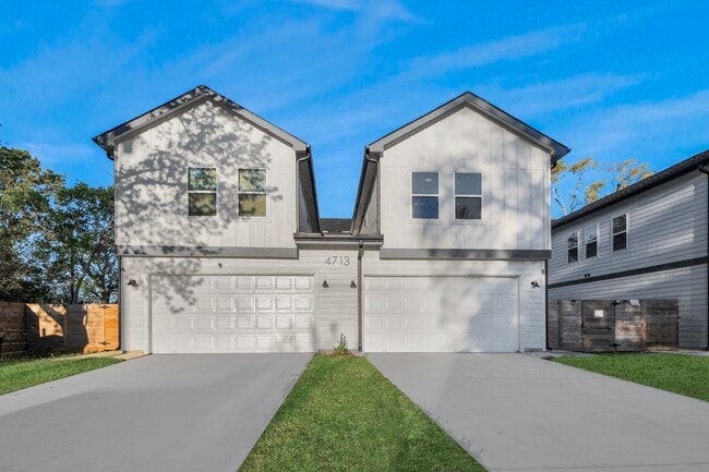 Building Photo - 4713 Talina Way