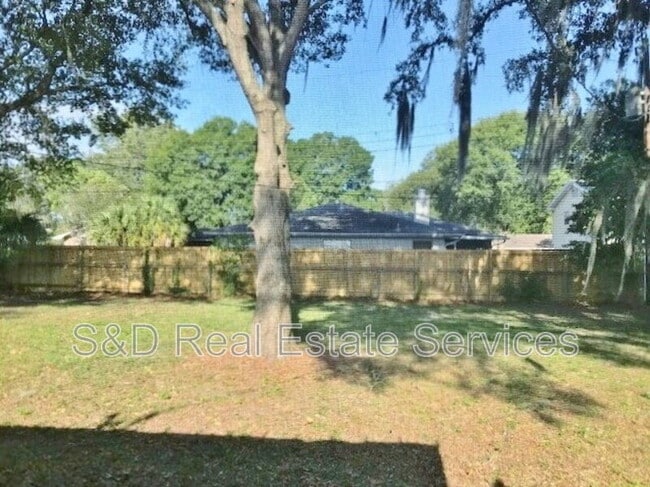 Building Photo - 4139 Old Rd 37