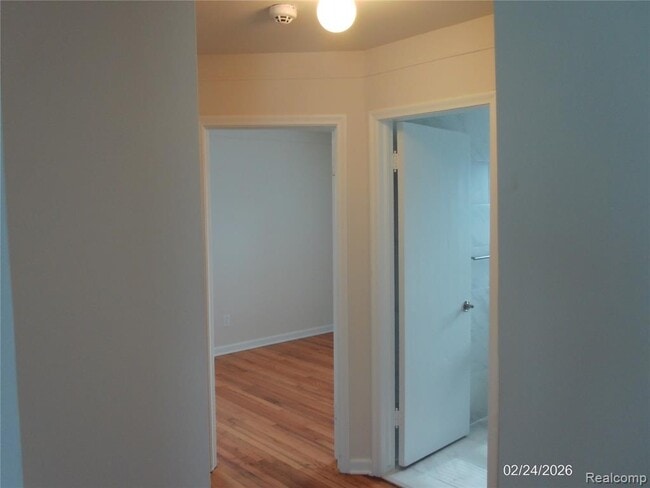 Building Photo - 12756 Prospect Ave