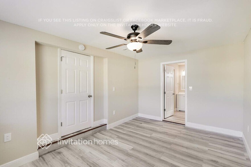 Building Photo - 7111 Dellwood Dr