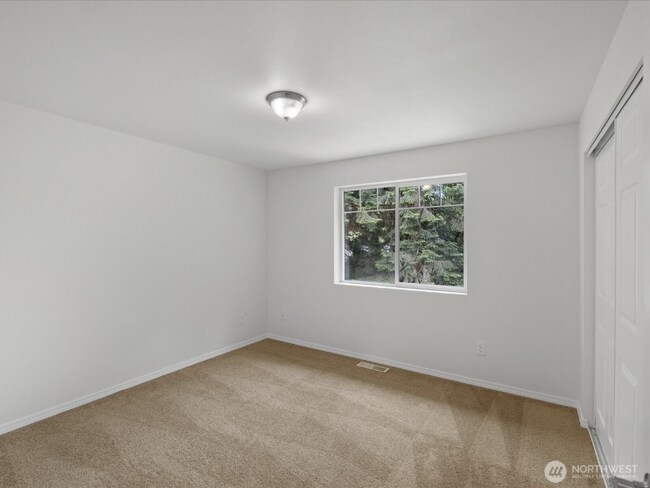 Building Photo - 17703 Engebretsen Rd